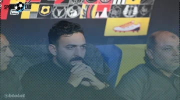 ميدو يكشف توقعاته لشكل منتخب مصر في كأس أمم إفريقيا 2025 ويثني على أبو ريدة